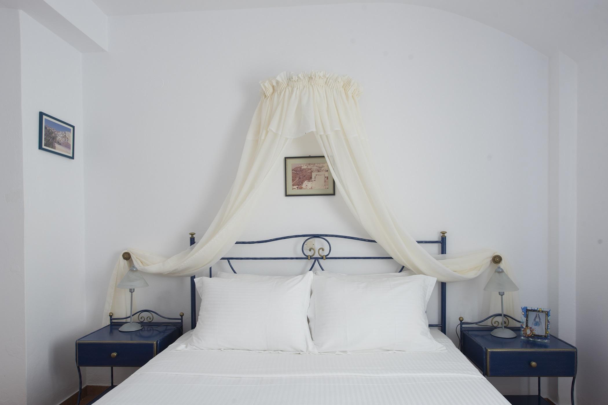 Kastro Suites Fira (Santorini) Exterior foto
